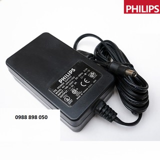 Bộ nguồn 5v philips hàng cao cấp