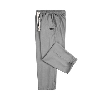 Quần Pants -Jogger basic