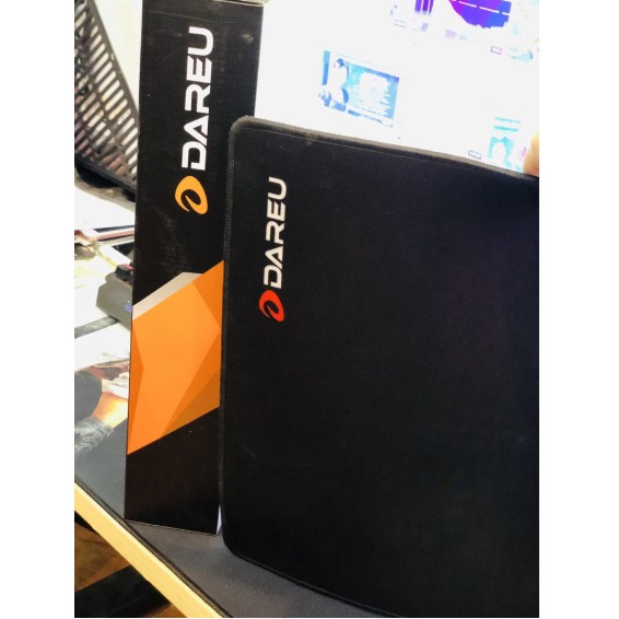 Bàn di chuột Dareu ESP100