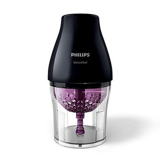 Máy xay thịt Philips HR2505