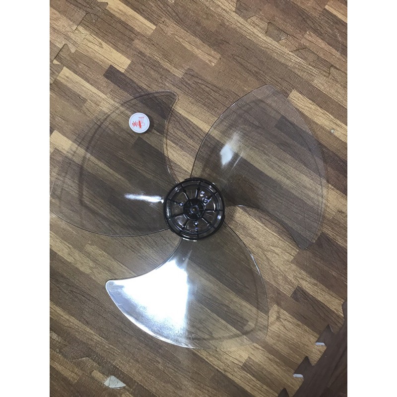 Cánh Quạt Mitshu Đời Cũ LV16