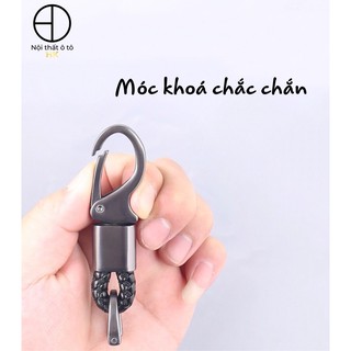 ỐP KHOÁ CARBON CHEVROLET CŨ (CRUZE, LACETI)