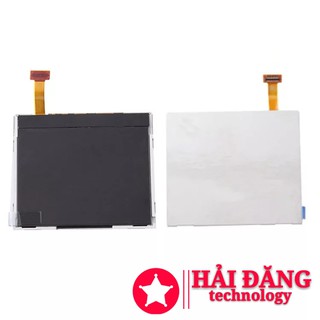 Màn hình nokia c3 c3-00 e5 e5-00 x2 01 x2-01