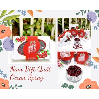 Trái cây sấy nhập khẩu  - 𝐁𝐞𝐞 𝐡𝐨𝐮𝐬𝐞