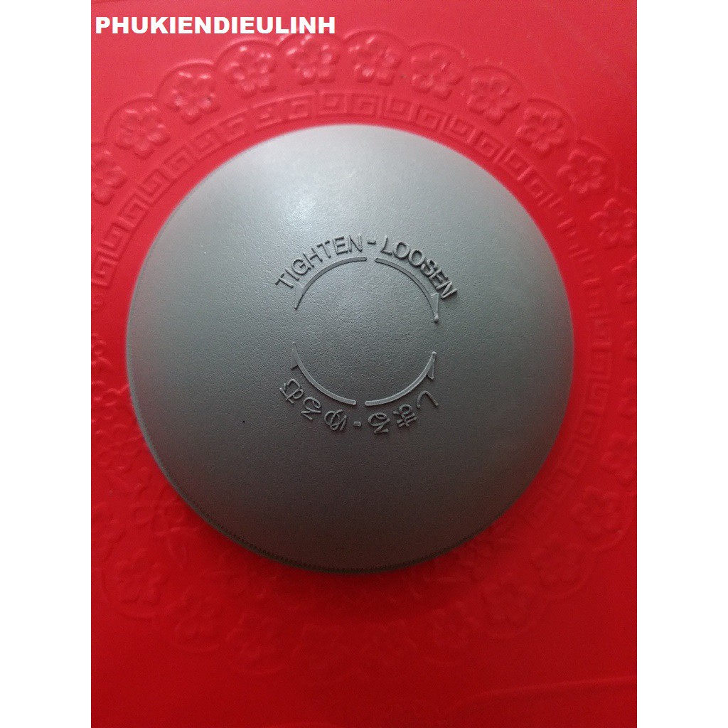 KHÓA CÁNH QUẠT KDK-N30NH , PANASONIC-F308