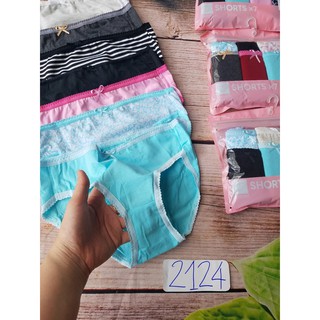 COMBO 7 QUẦN GU XUẤT NHẬT 2124