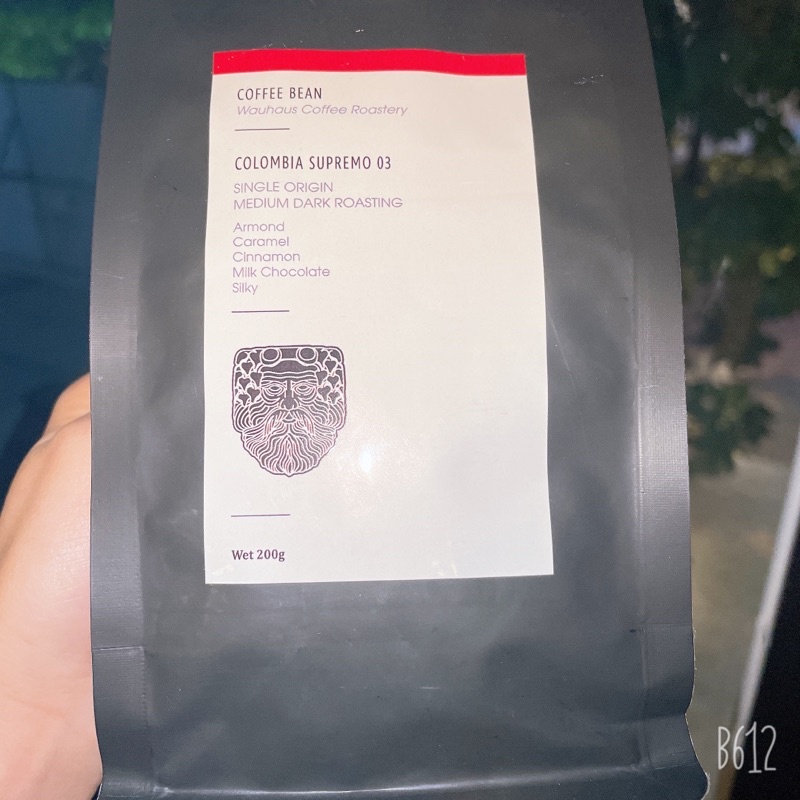 800G CAFE RANG XAY COLUMBIA ,COFE HẠT, CÀ PHÊ RANG XAY MỘC NGUYÊN CHẤT COLUMBIA  TÚI 800G [RANG NGUYÊN HẠT HOẶC XAY BỘT] | BigBuy360 - bigbuy360.vn