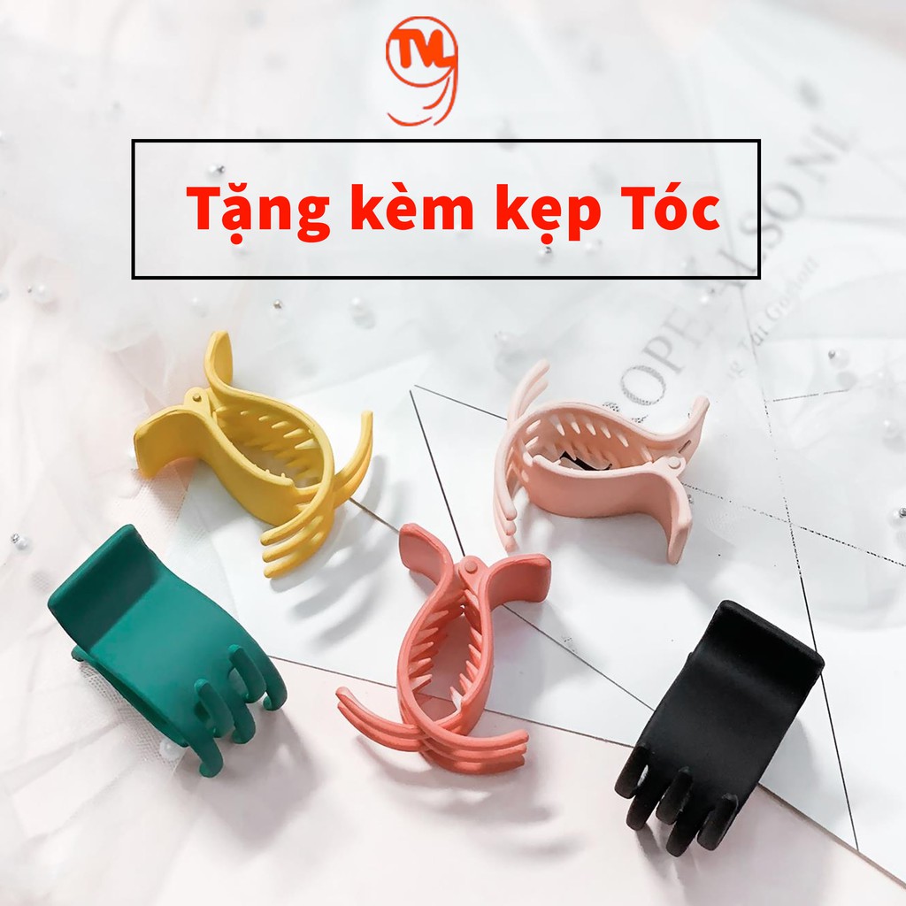 Áo gile nữ Hàn Quôc TVL1999, áo khoác nữ loang ngựa vằn dáng rộng dễ phối đồ co giãn 4 chiều, mẫu ghi lê hot trend. | BigBuy360 - bigbuy360.vn