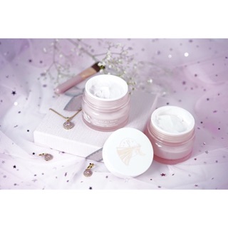 kem trắng da nâng tông WSKIN