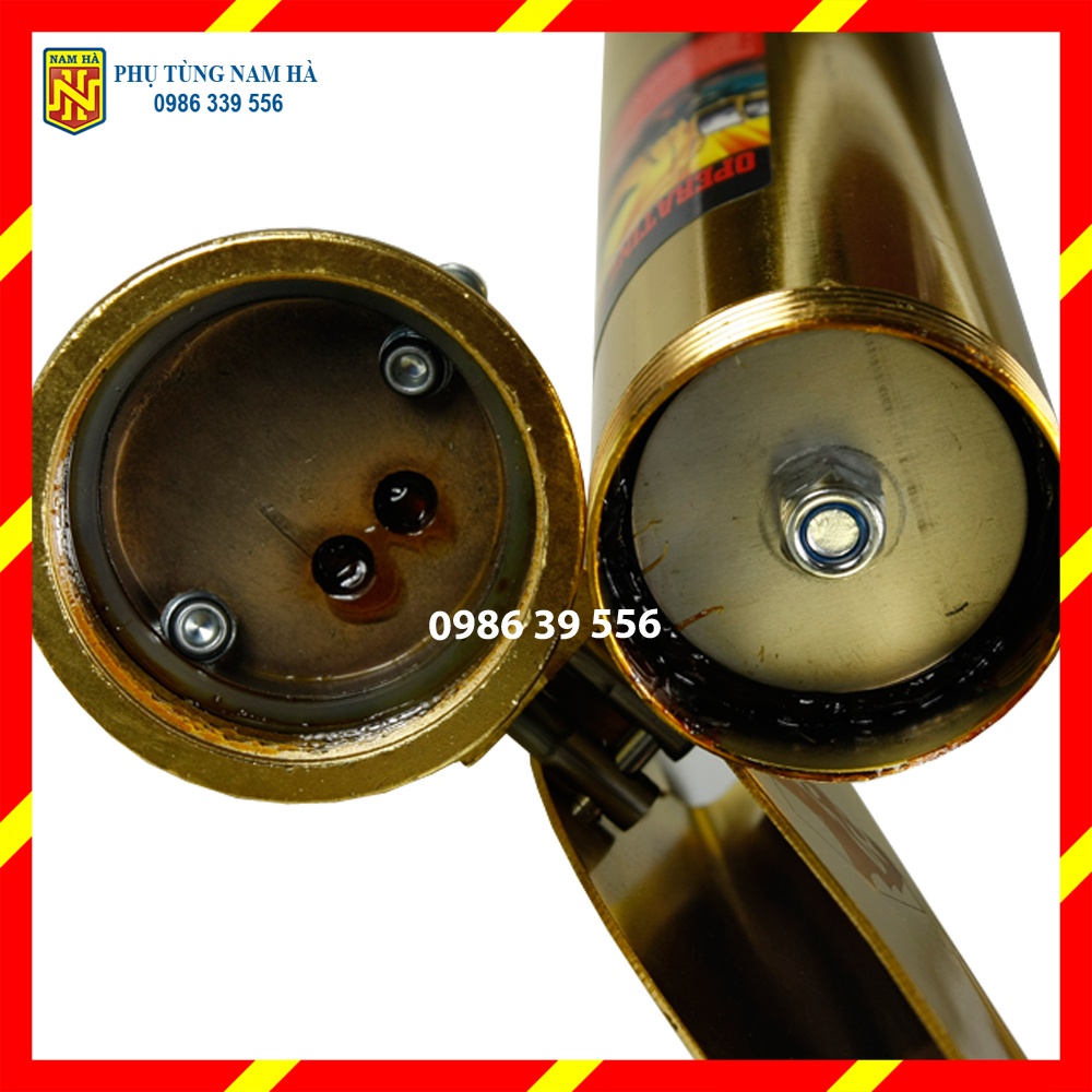 Bơm mỡ bò 2 ty 900cc, bơm mỡ bò bằng tay, bơm mỡ xe tái, bơm mỡ máy xúc