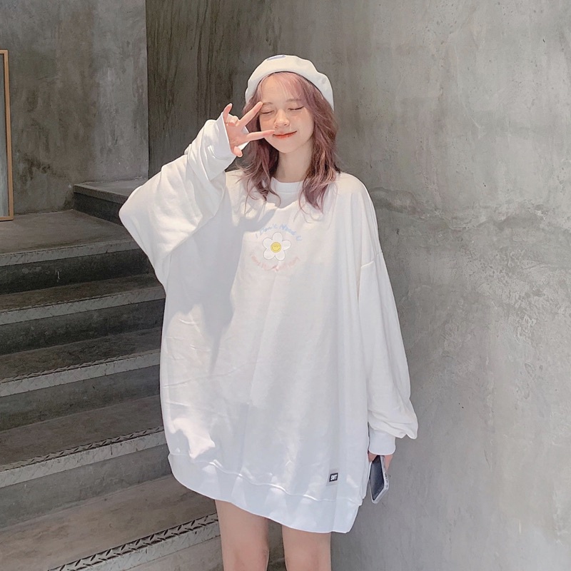 ÁO SWEETIE THANKYOU | BigBuy360 - bigbuy360.vn