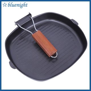 【COD】Miếng silicon bọc nắp tô chén bảo quản thức ăn