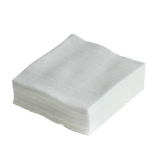 Bông cắt Bạch Tuyết (1kg)