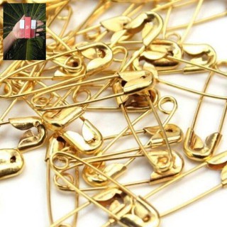 20 kim tây vàng giá sỉ