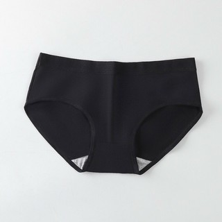 QUẦN LÓT COTTON LƯNG CAO 623