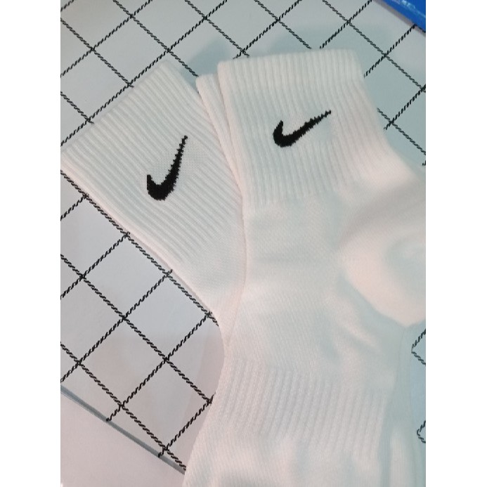 [Mã FAWINTER hoàn 15% xu đơn 99K] ⚠️ FREESHIP⚠️ Tất nam nữ cổ cao thể thao thời trang cao cấp | BigBuy360 - bigbuy360.vn