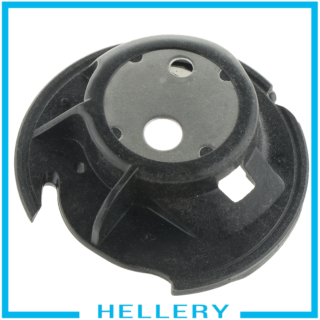 [HelleryVN] #XC3152221 Bộ Phận Chỉ Cho Máy May