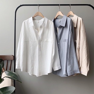 SHIRT BASIC - CHẤT VẢI LẠ SIÊU ĐẸP