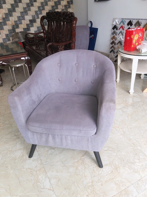 Ghế sofa UMA