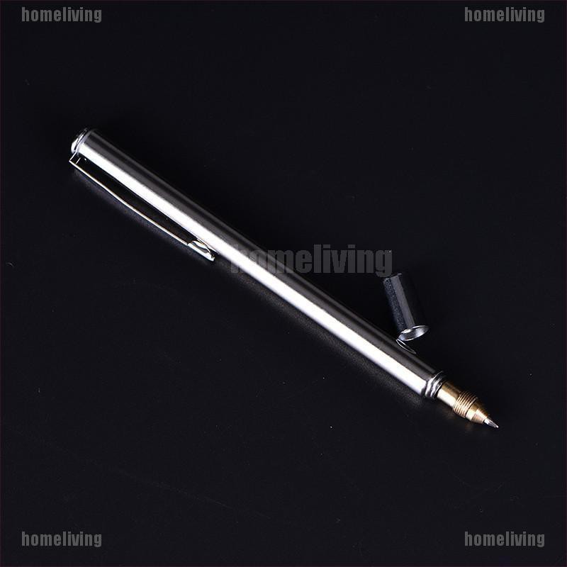 [homeliving] Bảng Đen Trắng Cầm Tay Có Thể Thu Gọn Cho Giáo Viên