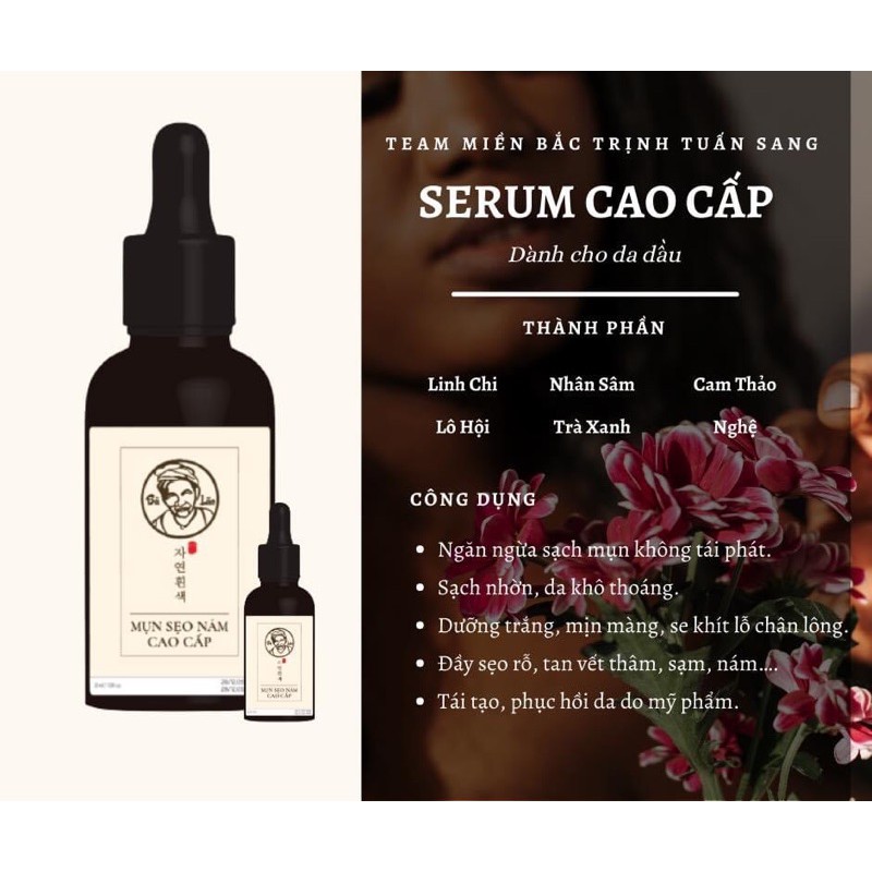 Serum_trị_mụn_Cao_Cấp