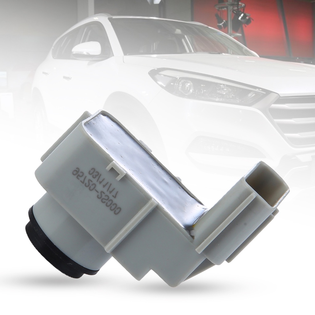 Cảm biến đậu xe bằng ABS 95720-2S000 cho Hyundai Tucson IX35
 | BigBuy360 - bigbuy360.vn