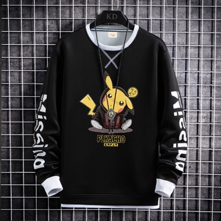 Hoodie Men Sweater Blacktipe Hoodie Reglan Plain Sweater Hoodie Jumper WY8296