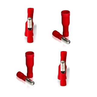 Đầu cos đực+cái mpd frd 1.25-156