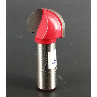 MŨI SOI ĐÀO 6MM- 12MM