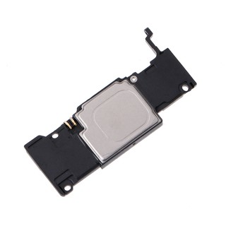 Loa thay thế chất lượng cao dành cho Iphone 6s Plus