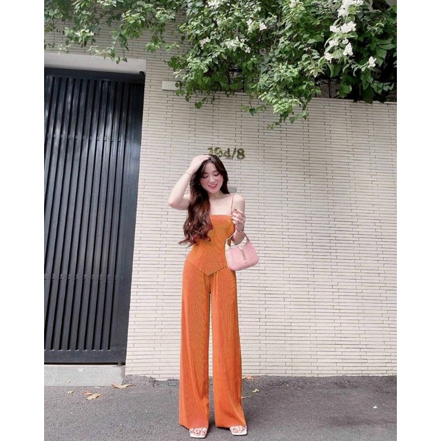 Set Yếm 2 Dây