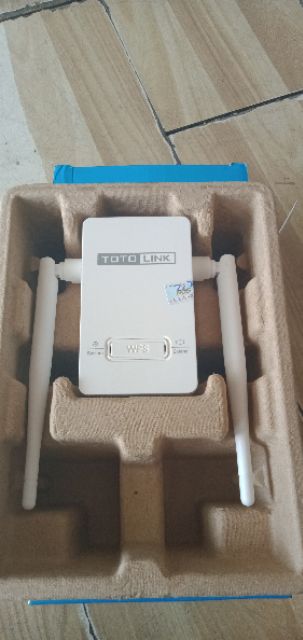 Kích sóng wifi toto link | BigBuy360 - bigbuy360.vn