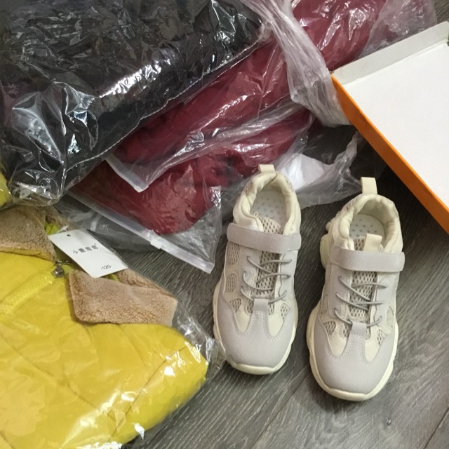 Combo pham truc