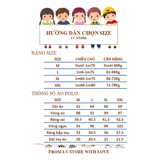 Áo Polo nam phối màu be Tulip áo thun cổ bẻ tay ngắn vải cá sấu cotton cao cấp lịch sự, thanh lịch - Lv Store