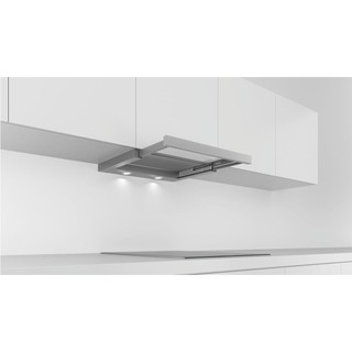 Hút mùi Bosch DFL064W53B NK