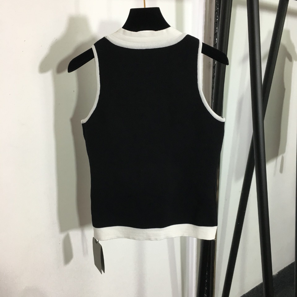 Áo len nữ thời trang cao cấp Balenciaga thiết kế thanh lịch, trẻ trung