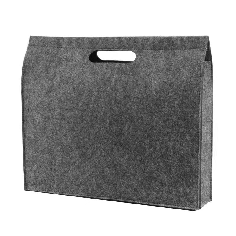 Túi xách đựng laptop 11/14/15.6/17.3 inch cho Huawei Apple Lenovo cho nữ