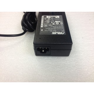 ⚡️Sạc laptop asus 19v - 4.7a chữ nhật zin chính hãng