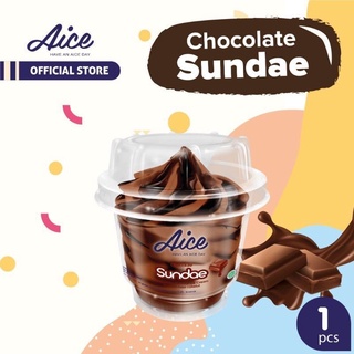 🍫kem aice socola ly - kem haidilao🍫