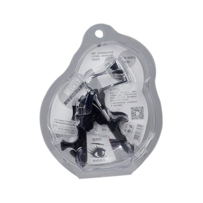 BẤM MI MALIAN MJ7561 CHÍNH HÃNG - 3200