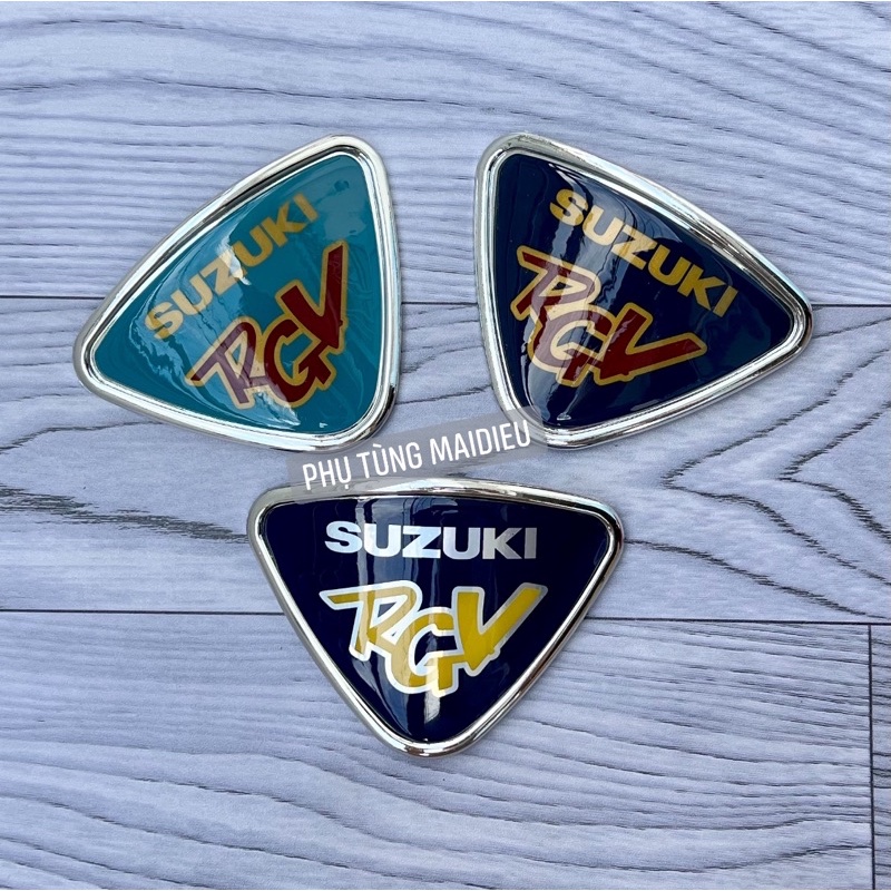 LOGO TEM MẶT NẠ 120CC LOẠI THƯỜNG