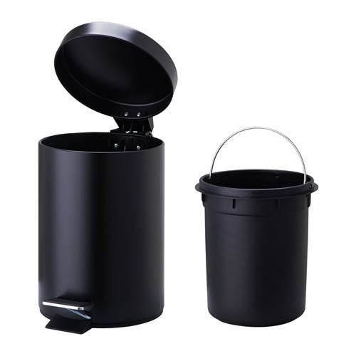 Thùng rác 3L IKEA
