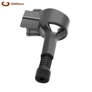 Set 4 Chân Tiếp Đất 3.5cm Cho DJI Spark Drone G✱S