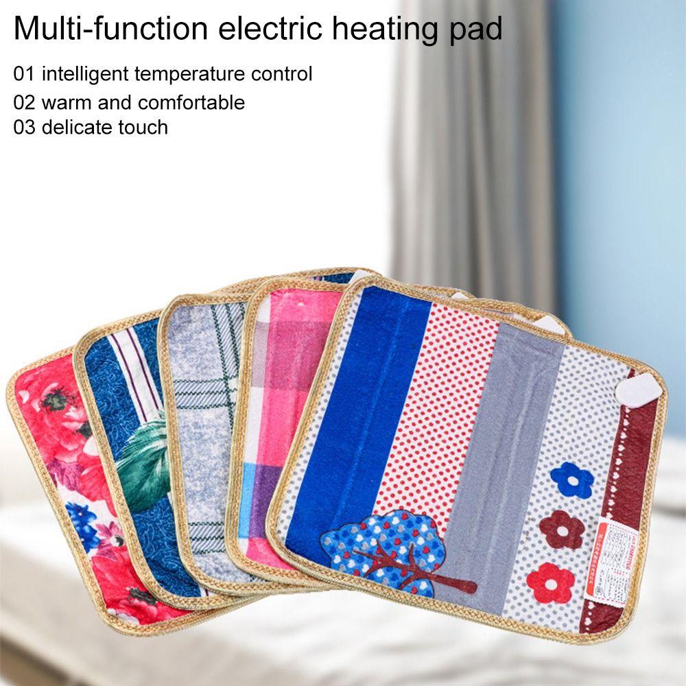 Chăn Giữ Ấm Cho Thú Cưng Có Thể Điều Chỉnh Tiện Dụng