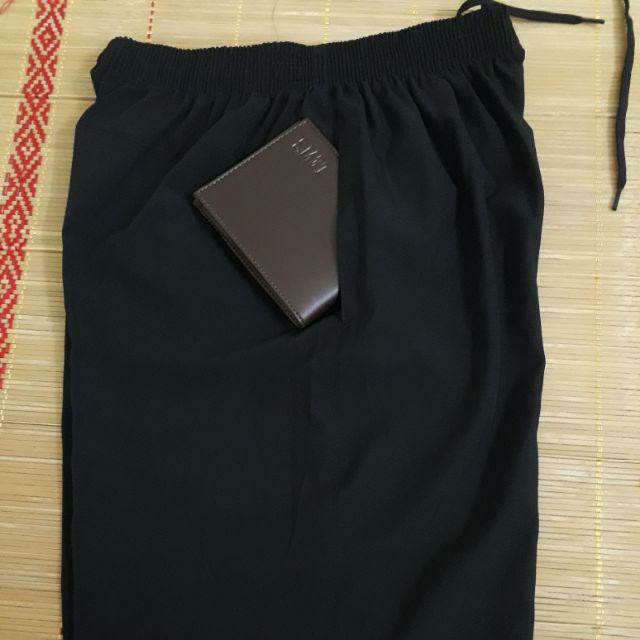 Quần đùi thể thao nam hàng đẹp chất lượng, vải mát, nhẹ | BigBuy360 - bigbuy360.vn