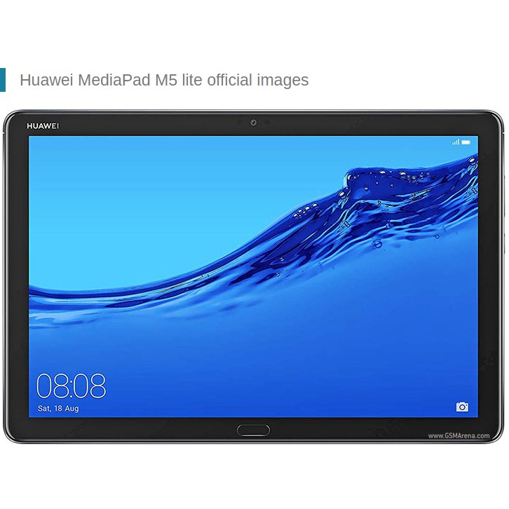 Bao Da May Tinh Bảng Cho Huawei Mediapad T1 T3 7 0 8 0 9 6 T5 10 1 T8 T10 M2 M3 8 0 8 4 10 1 M5 Lite 10 1 10 8 M6 Matepad Pro 5g 10 4 10 8 Honor Pad 6 X6 5 Shopee Việt Nam