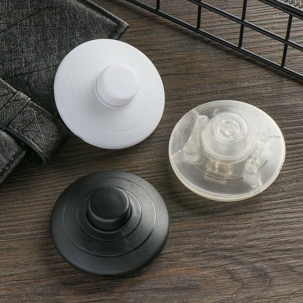 PISTA Nút Nhấn Điều Khiển Bật Tắt Đèn Tiện Dụng