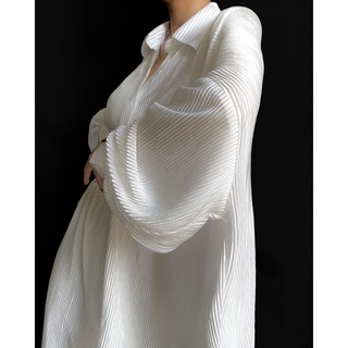 ABU - Áo/Quần dập ly