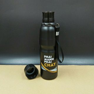 Bình giữ nhiệt 500ml
