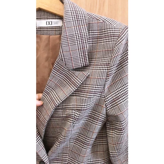 Áo blazer nữ29